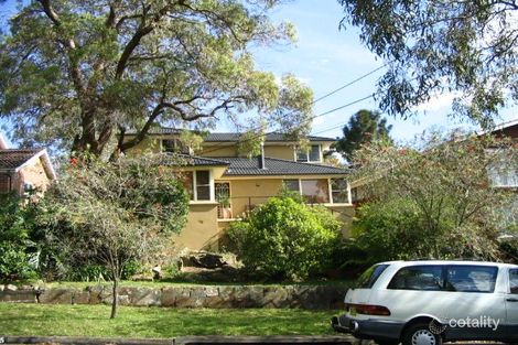 5 Arnhem Rd, Allambie Heights, NSW 2100