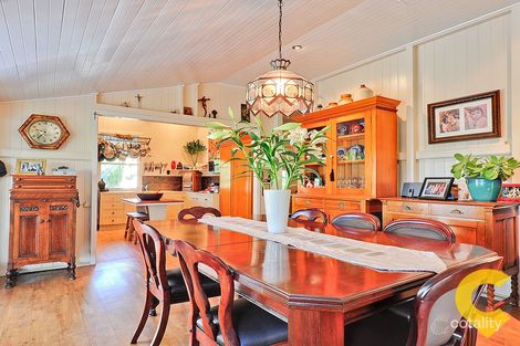 Property photo of 5 Scott Street Goodna QLD 4300