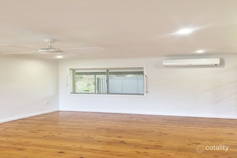 Property photo of 31A Murrawal Road Wyongah NSW 2259