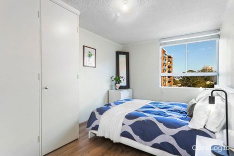 Property photo of 4C/6 Bligh Place Randwick NSW 2031