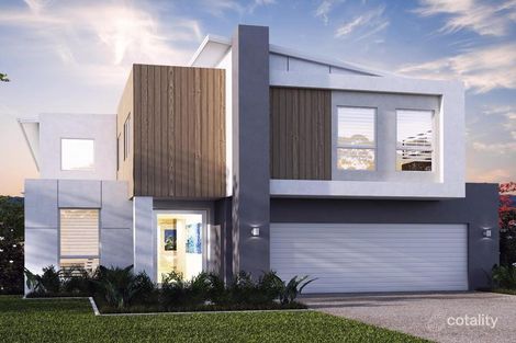 22 Splendour St, Rochedale, QLD 4123