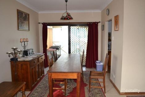 Property photo of 31 Kulde Road Tailem Bend SA 5260