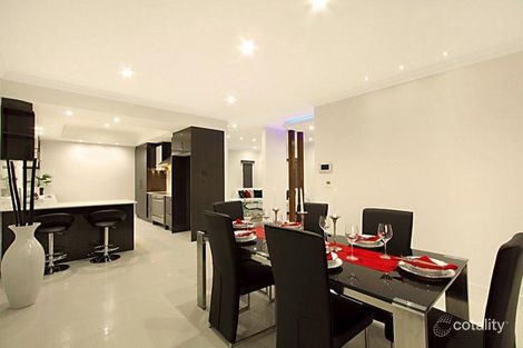 Property photo of 10 Drogheda Close Underwood QLD 4119