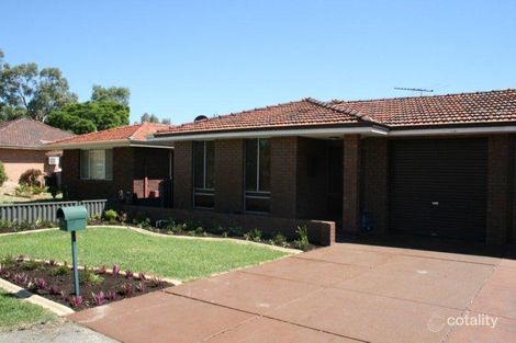 25a Iolanthe St, Bassendean, WA 6054