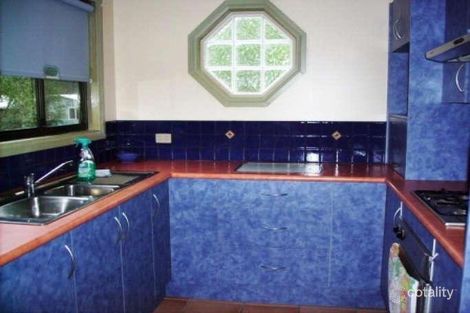 Property photo of 5 Watersedge Avenue Basin View NSW 2540