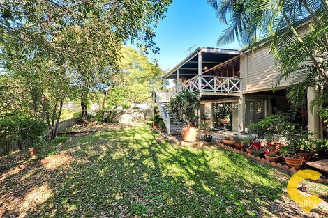 Property photo of 5 Scott Street Goodna QLD 4300