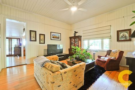 Property photo of 5 Scott Street Goodna QLD 4300