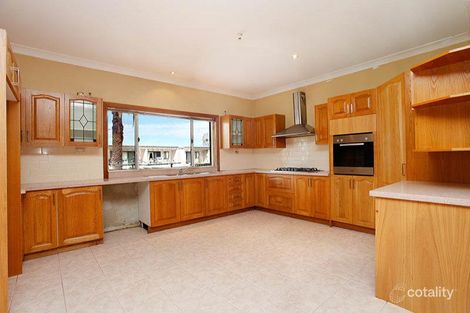 Property photo of 63 Bellevue Parade Allawah NSW 2218