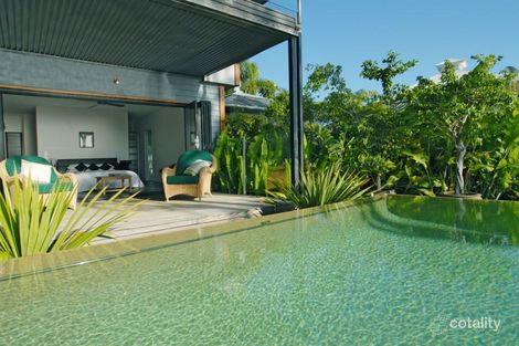 Property photo of 20A Moore Street Trinity Beach QLD 4879