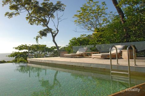 Property photo of 20A Moore Street Trinity Beach QLD 4879