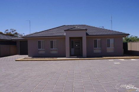 Property photo of 4/5 Bagot Street Wallaroo SA 5556