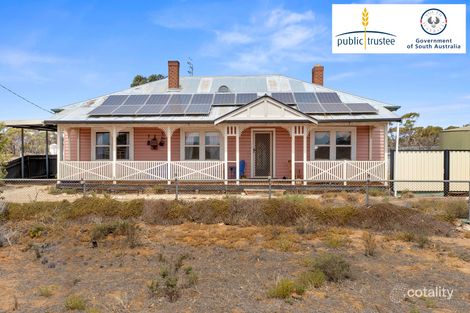 6537 Karoonda Hwy, Mindarie, SA 5309