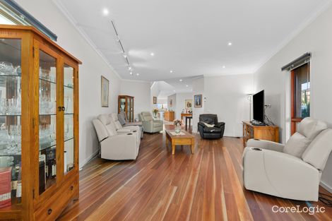 Property photo of 319 Gordons Road South Morang VIC 3752