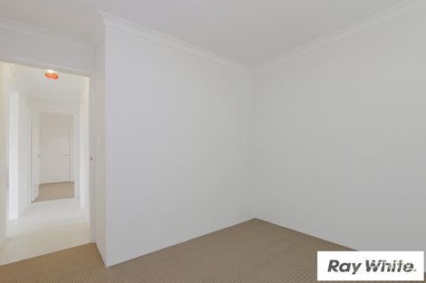 Property photo of 20A Rochester Avenue Beckenham WA 6107