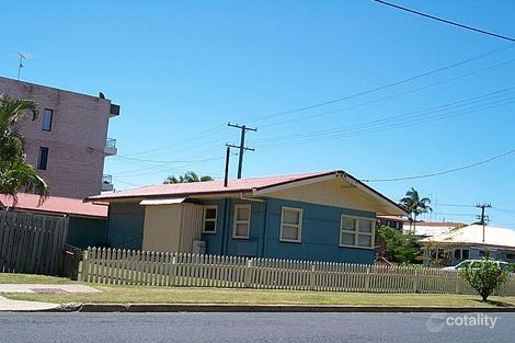 1 Boyd St, Tweed Heads, NSW 2485