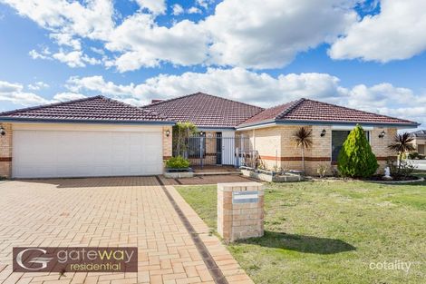 Property photo of 1 Windich Lane Canning Vale WA 6155