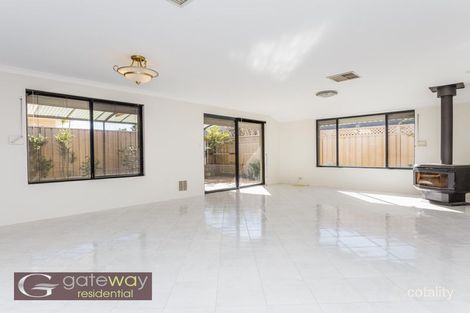 Property photo of 1 Windich Lane Canning Vale WA 6155