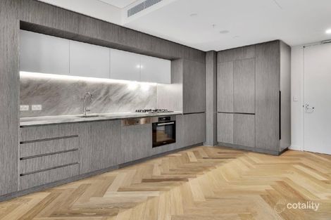 3008/117 Bathurst St, Sydney, NSW 2000