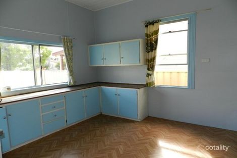 Property photo of 24 Coldstream Street Ulmarra NSW 2462