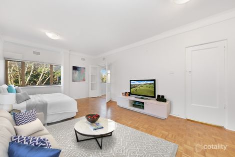 Property photo of 201/117D Macleay Street Potts Point NSW 2011
