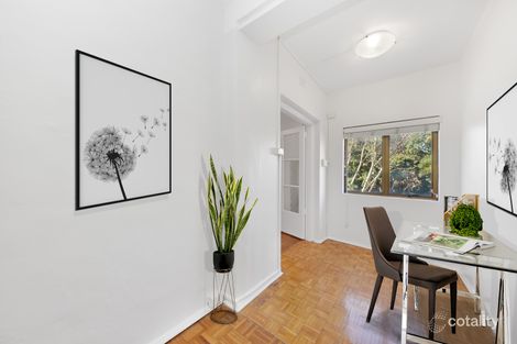 Property photo of 201/117D Macleay Street Potts Point NSW 2011