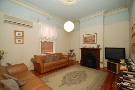 Property photo of 10 Myrtle Street Prospect SA 5082