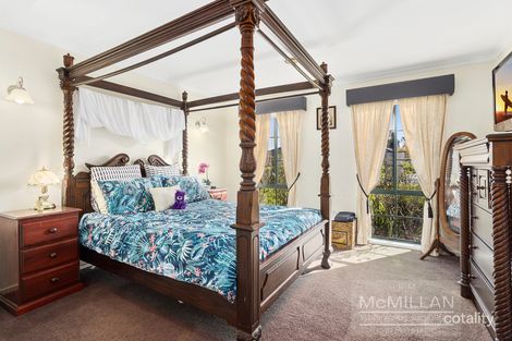 Property photo of 95 Country Club Drive Safety Beach VIC 3936