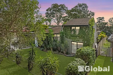 9 O'Donnell Cres, Metford, NSW 2323