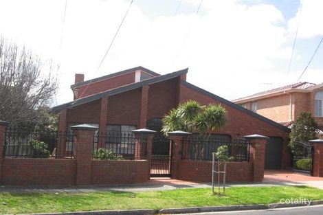 24 Dawson St, Reservoir, VIC 3073