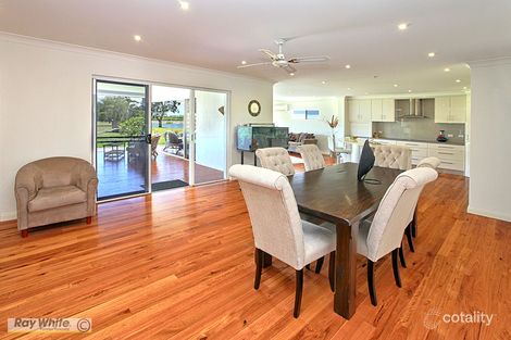 Property photo of 1/7 Mount View Parade Tuncurry NSW 2428