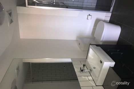 40f/39 Thomas St, Chermside, QLD 4032