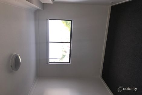 Property photo of 40F/39 Thomas Street Chermside QLD 4032