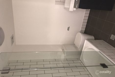 Property photo of 40F/39 Thomas Street Chermside QLD 4032