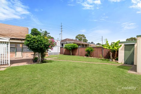 Property photo of 169 Reilly Street Lurnea NSW 2170