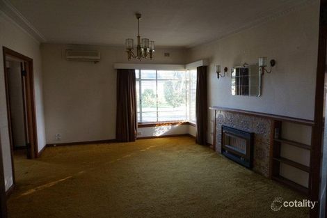 Property photo of 64 Cummins Road Brighton East VIC 3187
