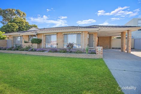 1/85 Moreing Rd, Attadale, WA 6156