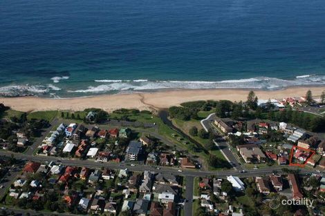 Property photo of 245 Lawrence Hargrave Drive Thirroul NSW 2515