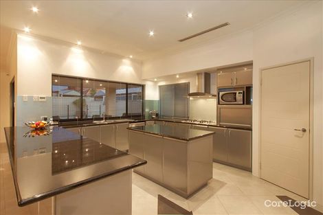Property photo of 41 Macquarie Boulevard Hammond Park WA 6164