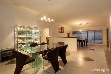 Property photo of 41 Macquarie Boulevard Hammond Park WA 6164