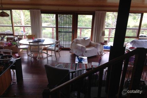 Property photo of 54 First Avenue Katoomba NSW 2780
