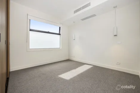 Property photo of 1/23 Oswald Thomas Avenue Hampton East VIC 3188