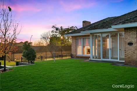 Property photo of 37 Craighill Road St Georges SA 5064