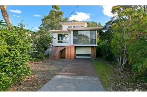Property photo of 16 David Street Thorneside QLD 4158