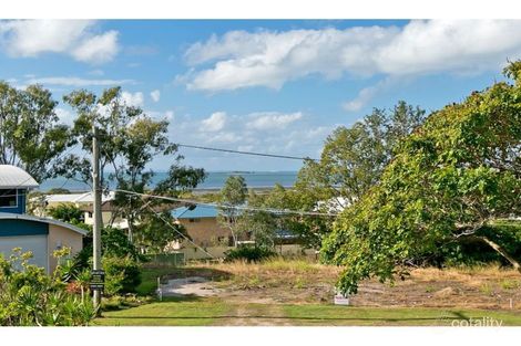 Property photo of 16 David Street Thorneside QLD 4158