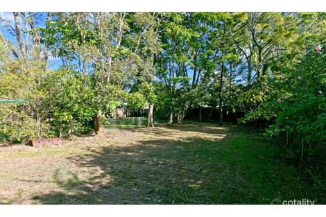 Property photo of 16 David Street Thorneside QLD 4158