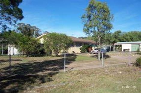 Property photo of 14 Biggs Road Withcott QLD 4352