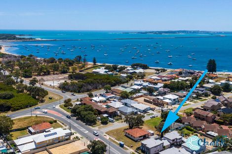 Property photo of 10A Parkin Street Rockingham WA 6168