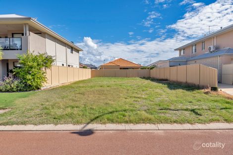 Property photo of 18 Yilberra Drive Falcon WA 6210
