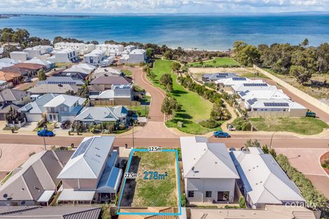 Property photo of 18 Yilberra Drive Falcon WA 6210