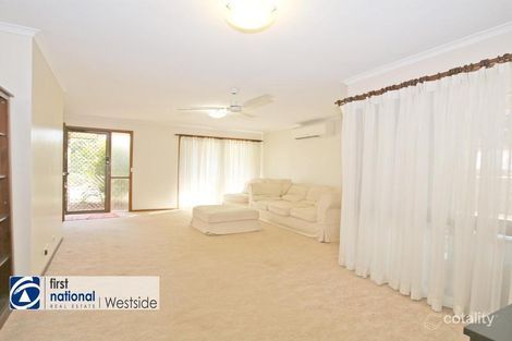 Property photo of 6 Lorraine Street Camira QLD 4300